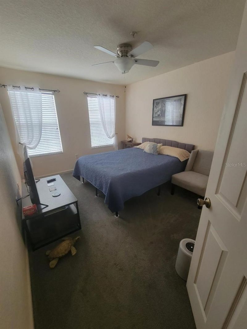 2904 Grafton Drive, Kissimmee, FL 34741 Photo