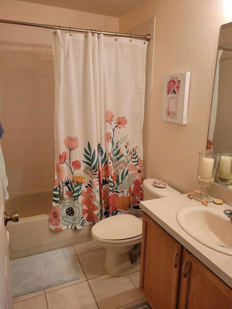 2904 Grafton Drive, Kissimmee, FL 34741 Photo