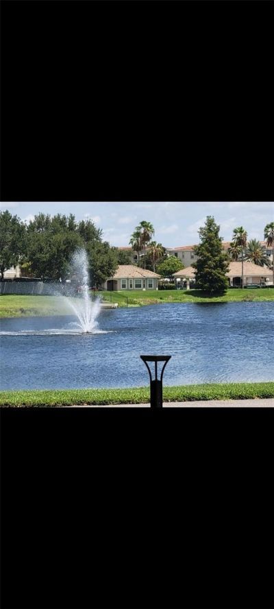 2904 Grafton Drive, Kissimmee, FL 34741 Photo