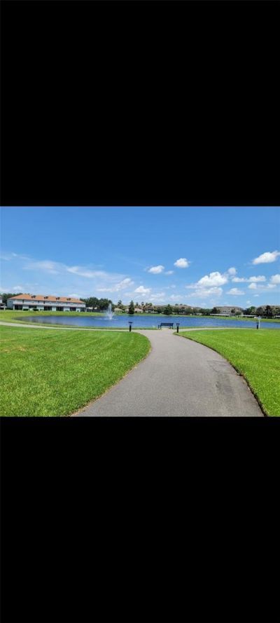 2904 Grafton Drive, Kissimmee, FL 34741 Photo