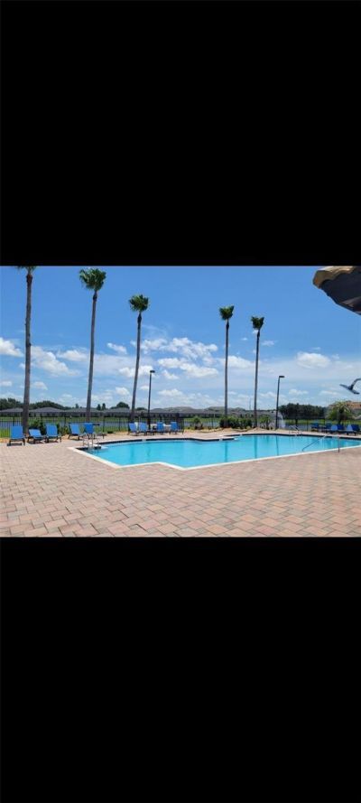 2904 Grafton Drive, Kissimmee, FL 34741 Photo
