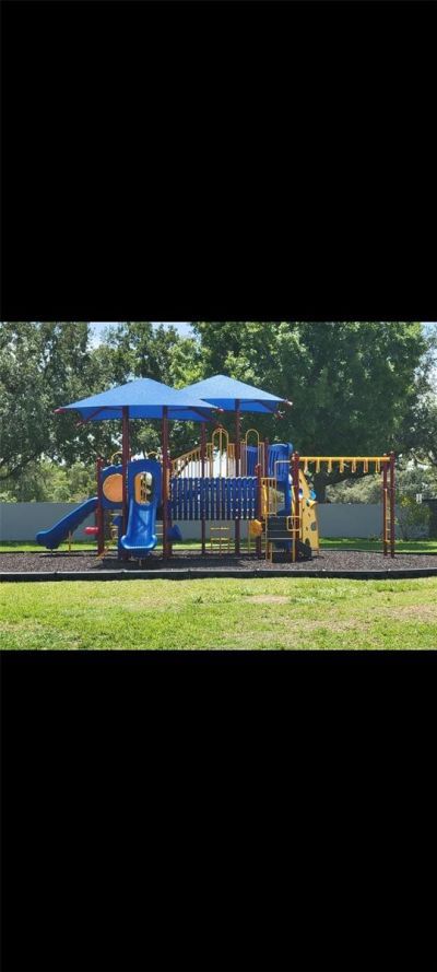 2904 Grafton Drive, Kissimmee, FL 34741 Photo