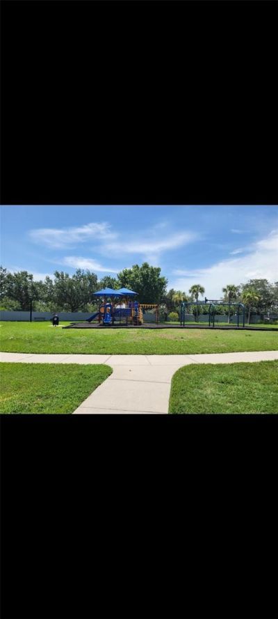 2904 Grafton Drive, Kissimmee, FL 34741 Photo
