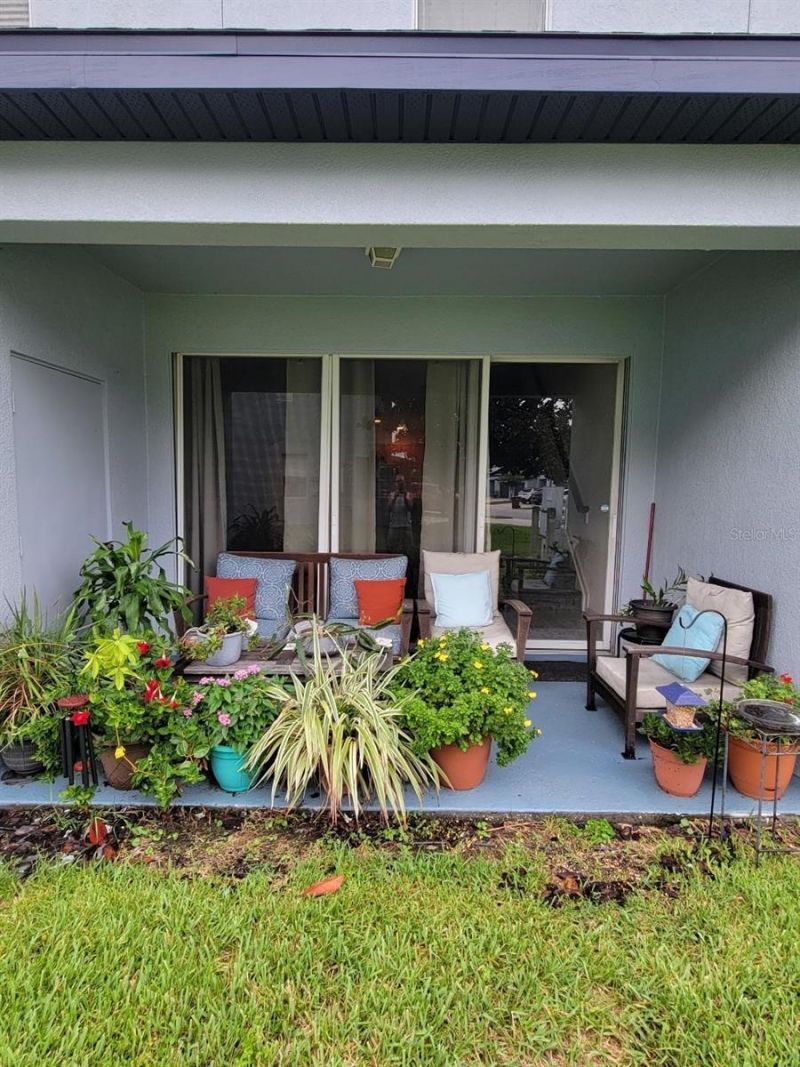 2904 Grafton Drive, Kissimmee, FL 34741 Photo