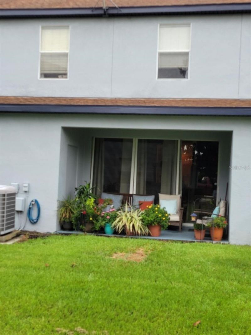 2904 Grafton Drive, Kissimmee, FL 34741 Photo
