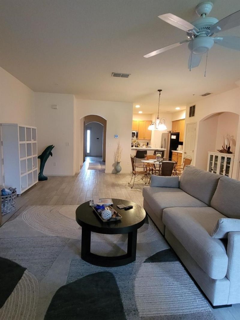 2904 Grafton Drive, Kissimmee, FL 34741 Photo