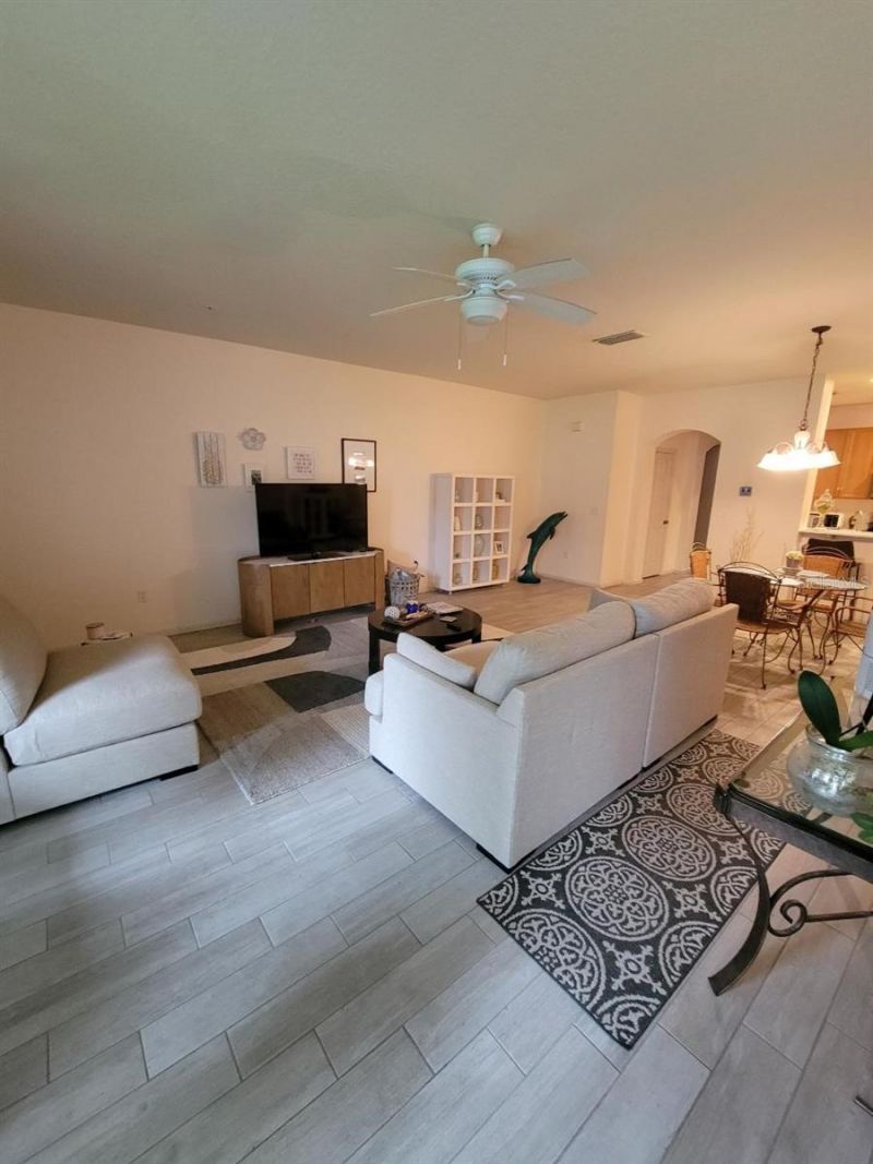 2904 Grafton Drive, Kissimmee, FL 34741 Photo