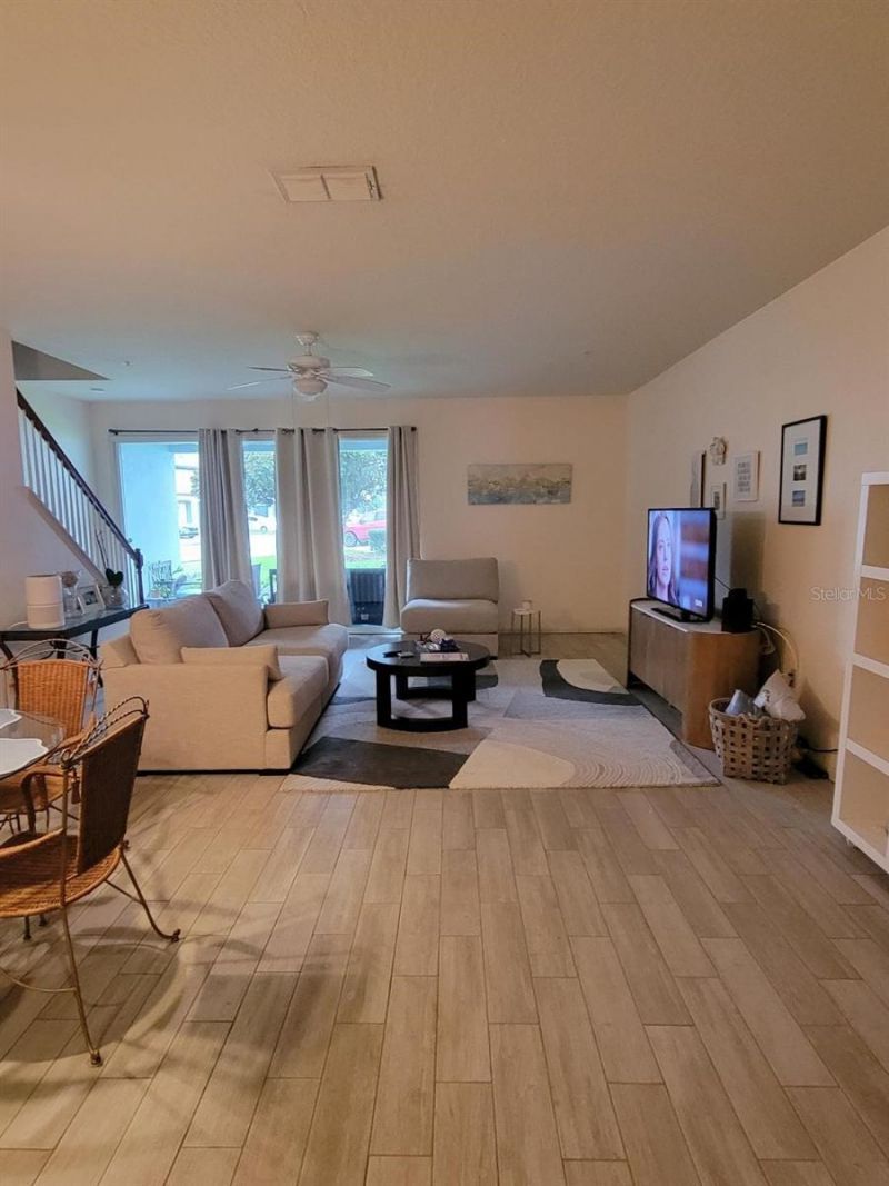 2904 Grafton Drive, Kissimmee, FL 34741 Photo