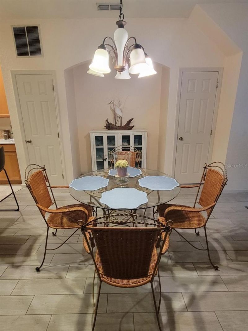 2904 Grafton Drive, Kissimmee, FL 34741 Photo
