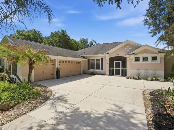 13706 VIA ROMA CIRCLE , CLERMONT, FL 34711