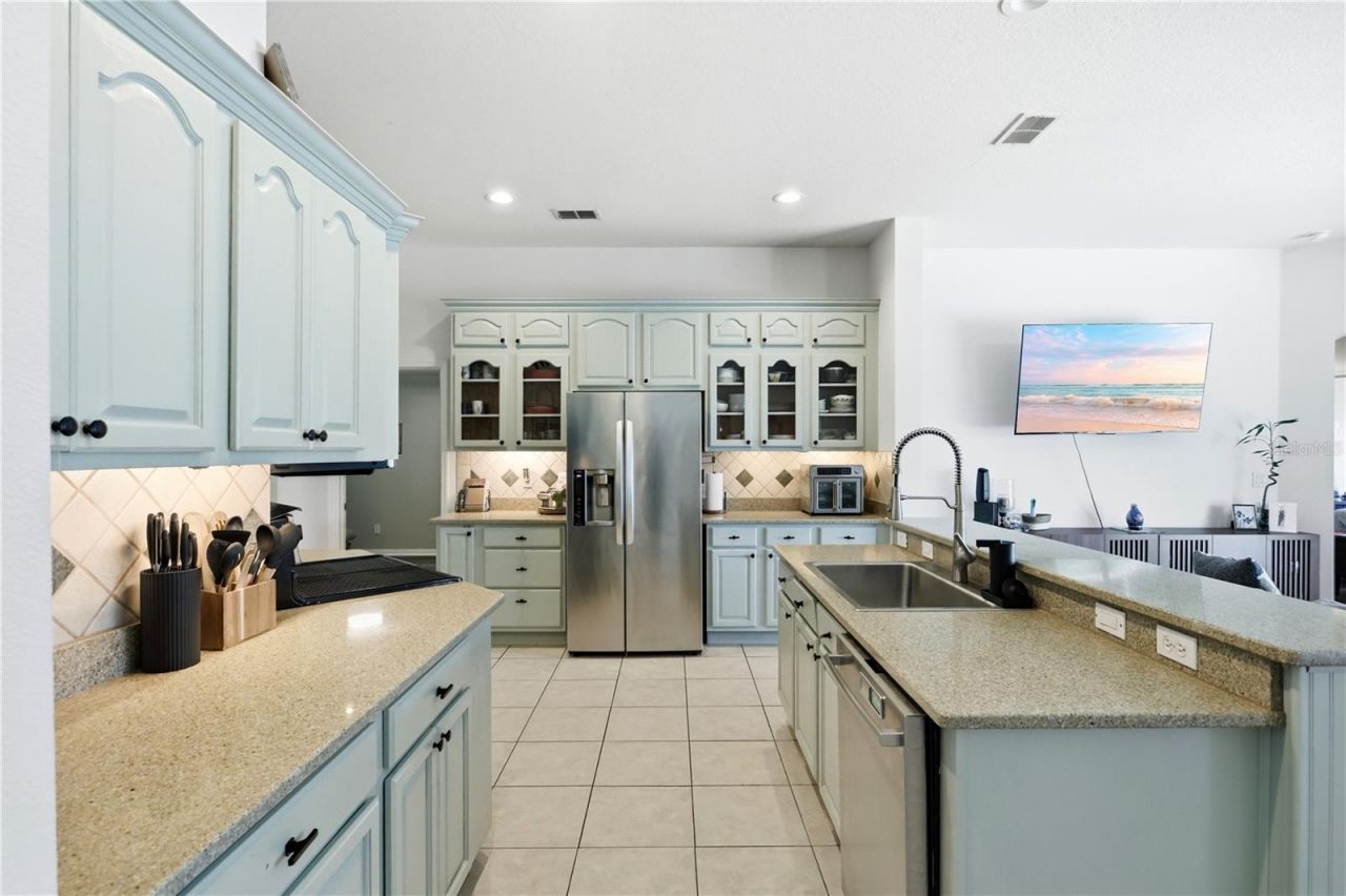 13706 Via Roma Circle , Clermont, FL 34711 Photo