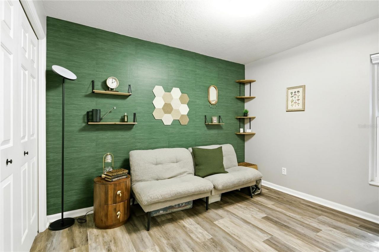 13706 Via Roma Circle , Clermont, FL 34711 Photo