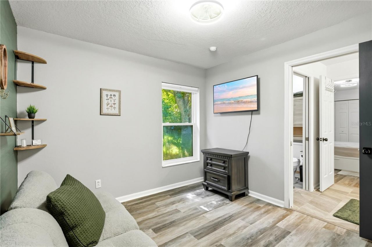13706 Via Roma Circle , Clermont, FL 34711 Photo
