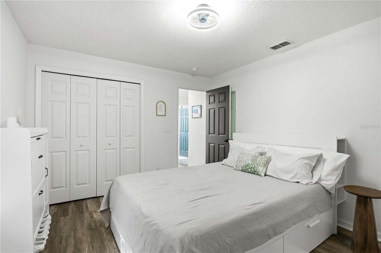 13706 Via Roma Circle , Clermont, FL 34711 Photo
