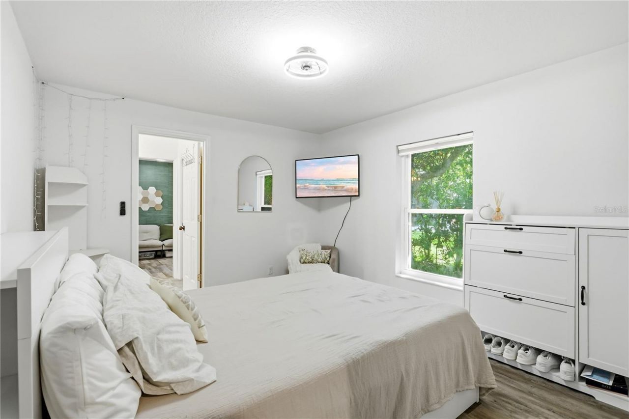13706 Via Roma Circle , Clermont, FL 34711 Photo