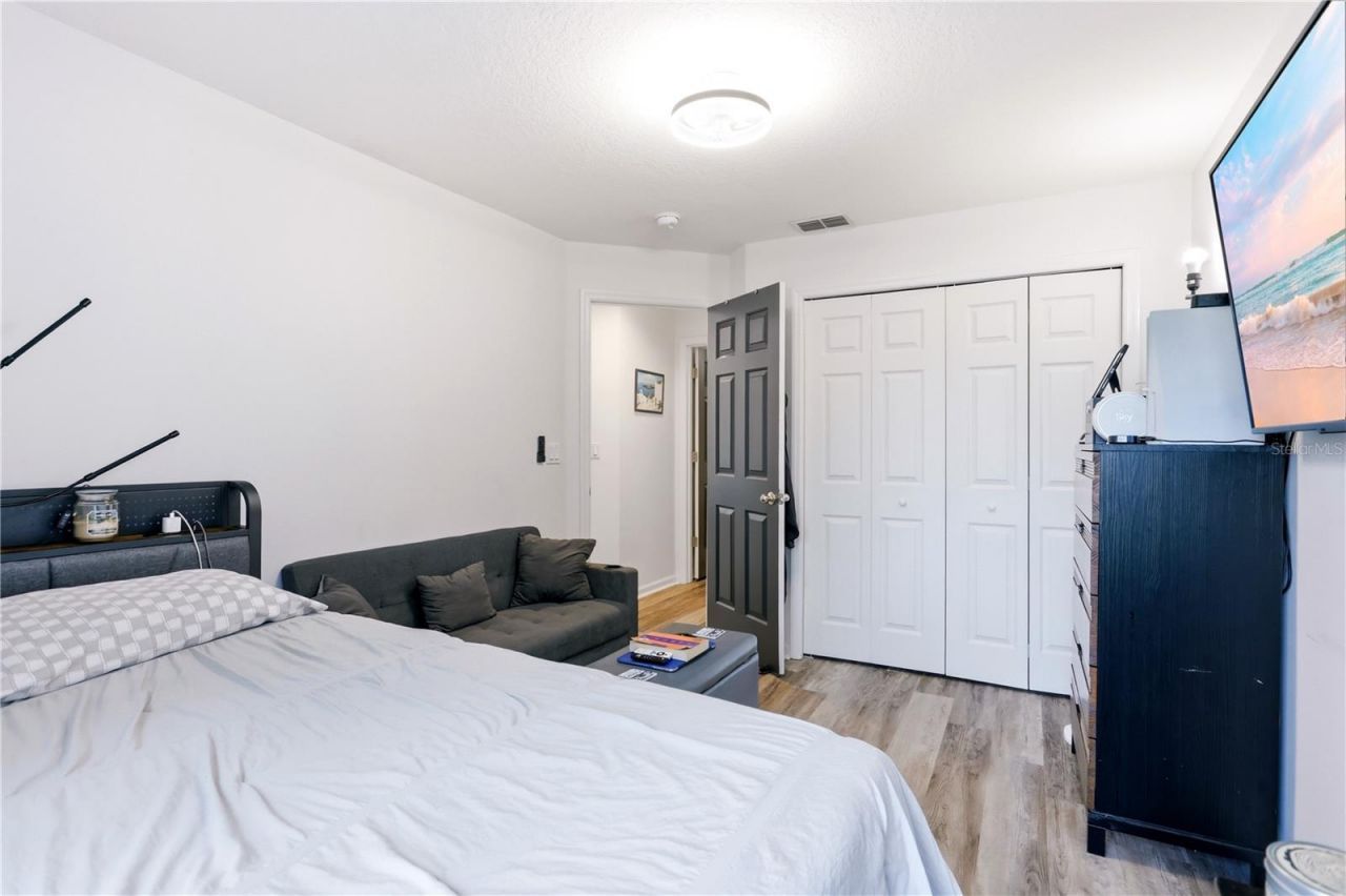 13706 Via Roma Circle , Clermont, FL 34711 Photo
