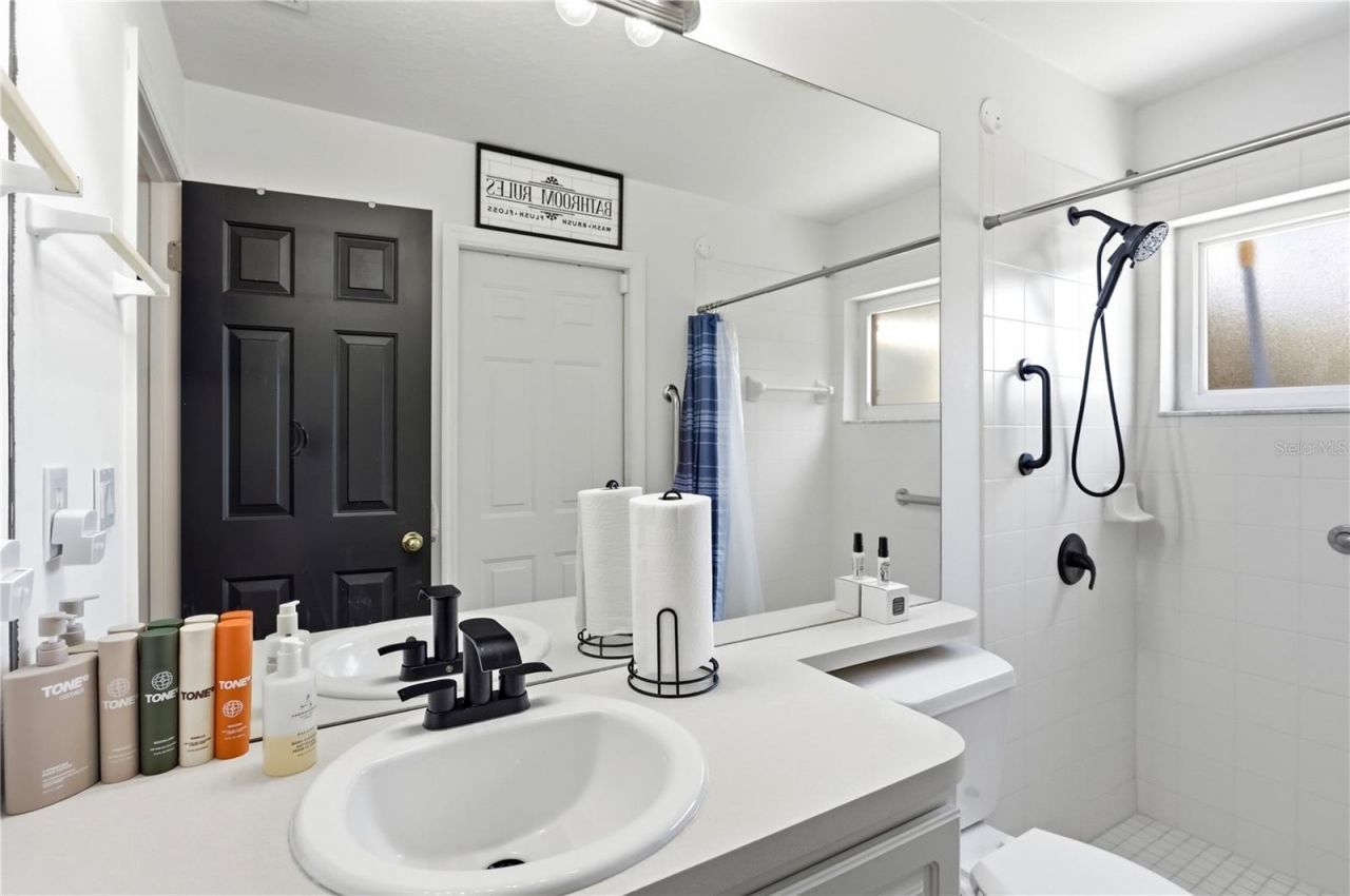 13706 Via Roma Circle , Clermont, FL 34711 Photo