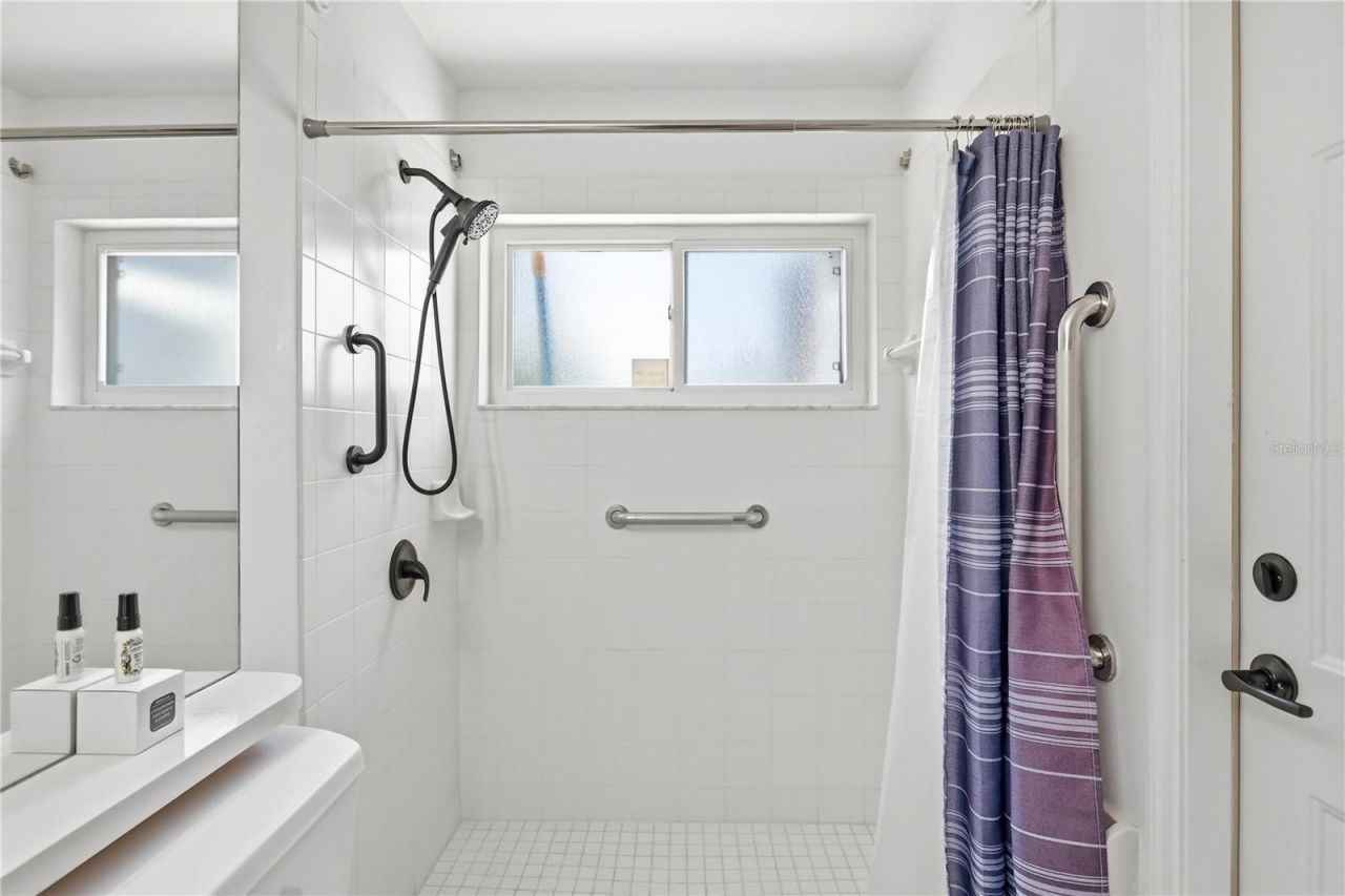 13706 Via Roma Circle , Clermont, FL 34711 Photo