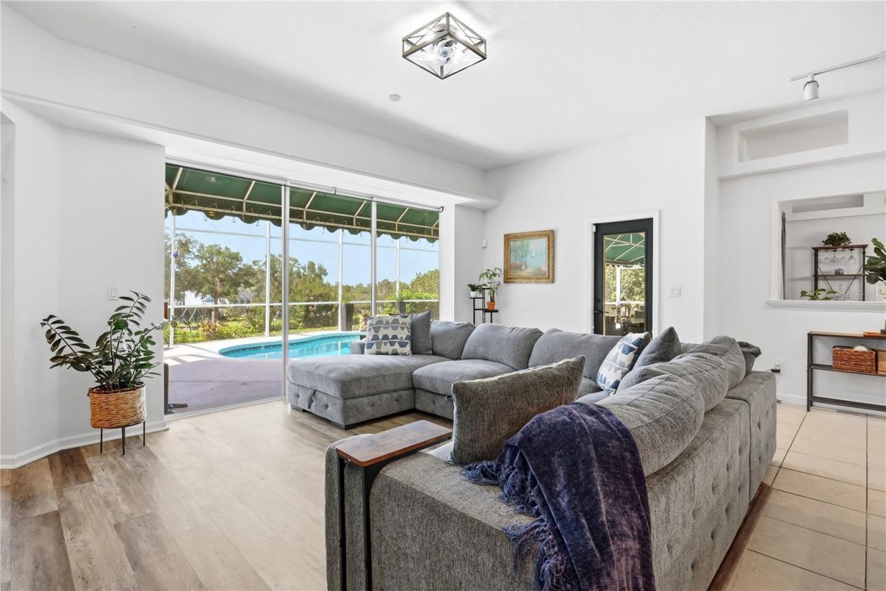 13706 Via Roma Circle , Clermont, FL 34711 Photo