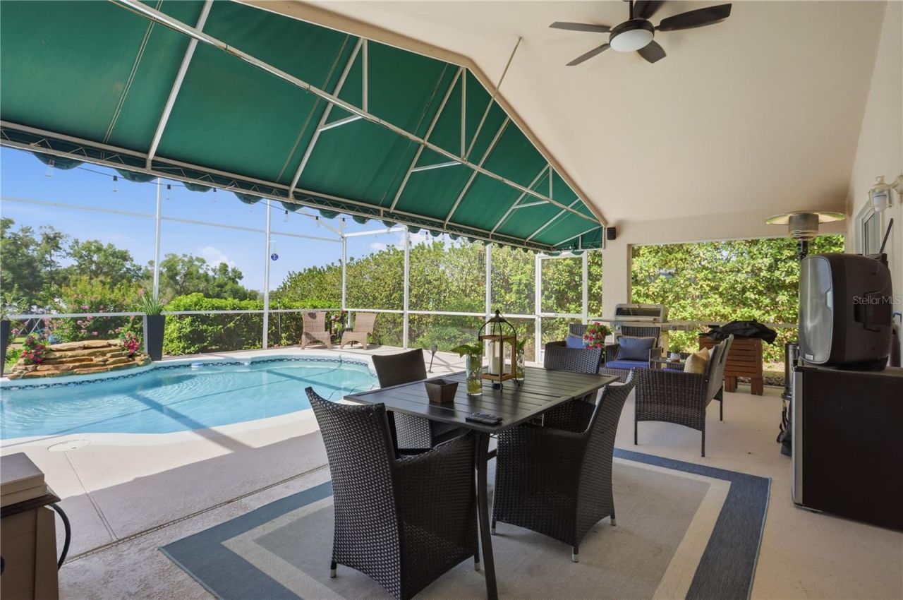 13706 Via Roma Circle , Clermont, FL 34711 Photo