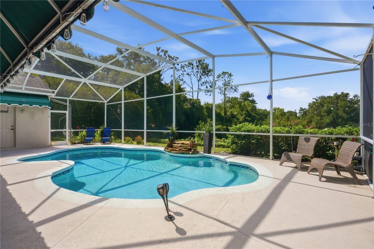 13706 Via Roma Circle , Clermont, FL 34711 Photo