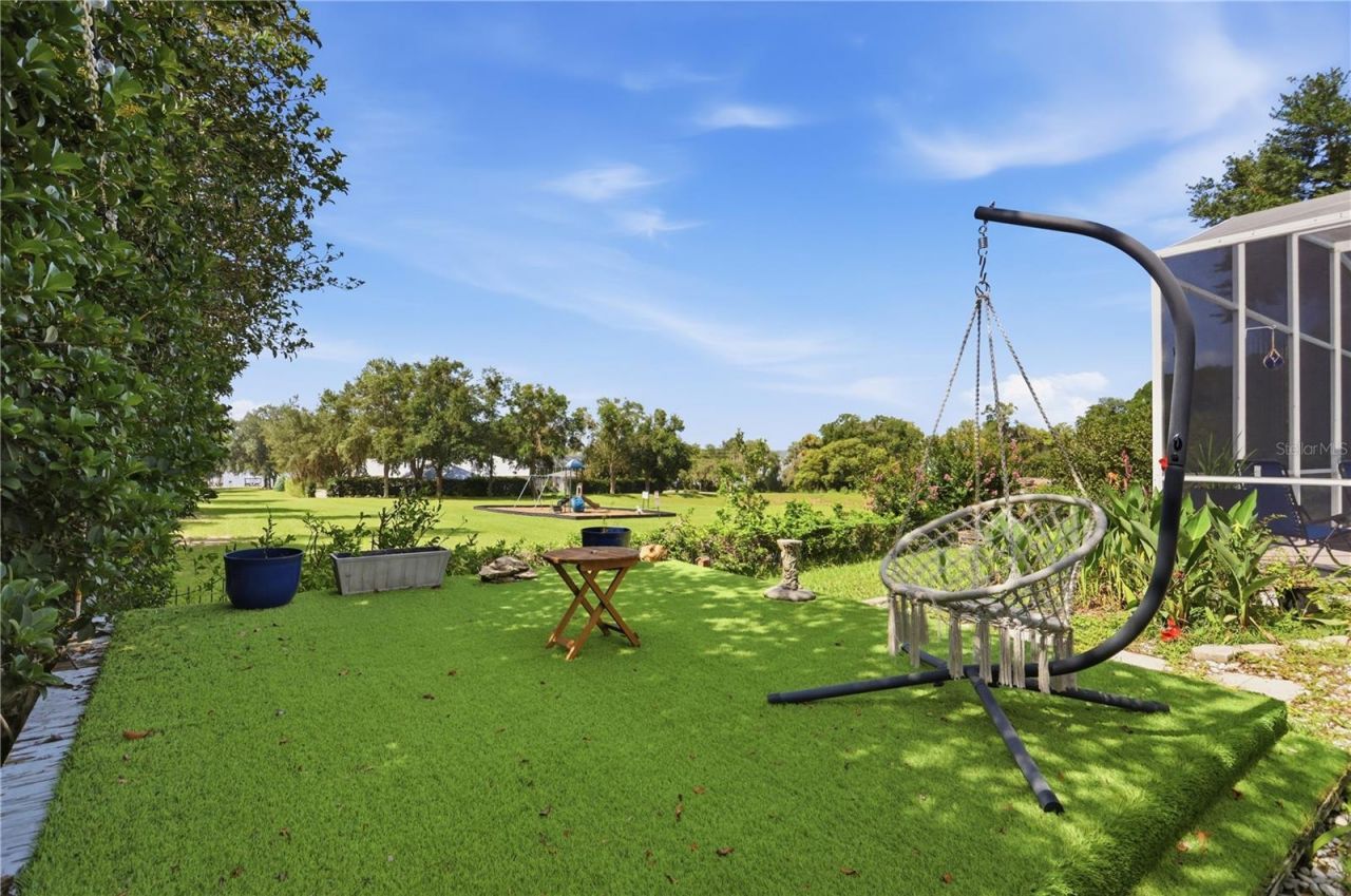 13706 Via Roma Circle , Clermont, FL 34711 Photo