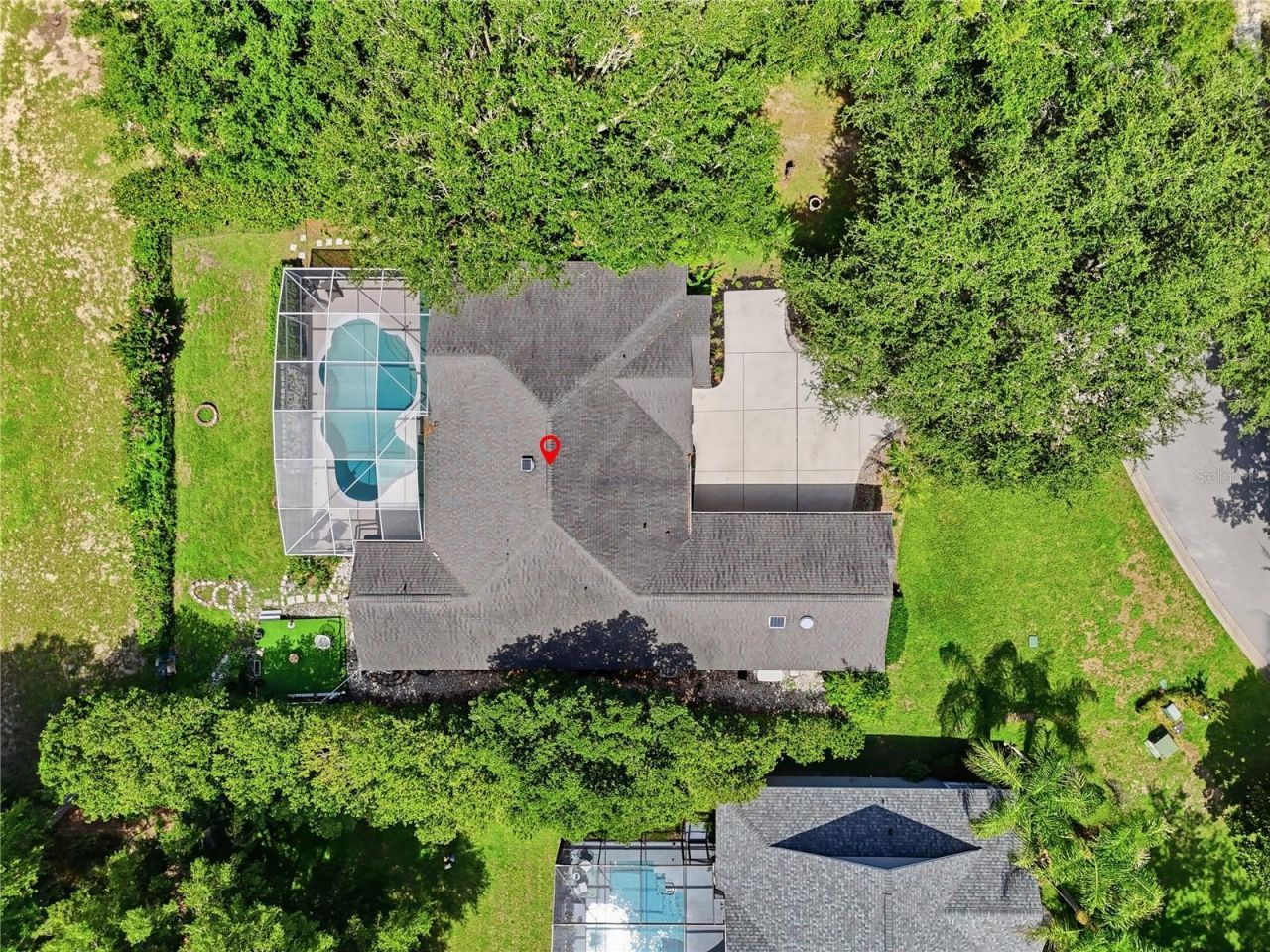 13706 Via Roma Circle , Clermont, FL 34711 Photo