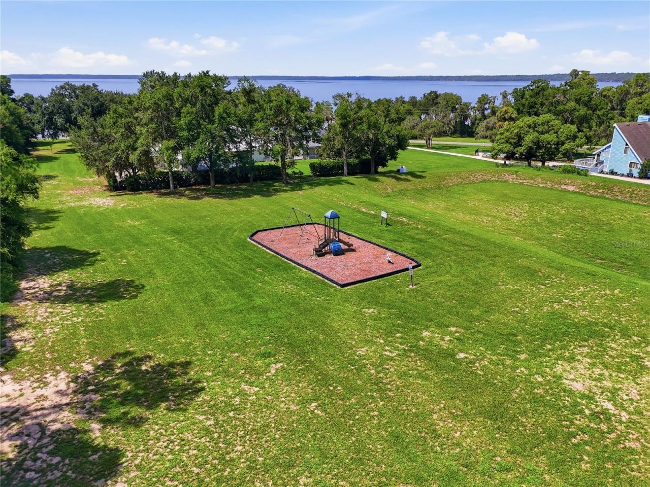 13706 Via Roma Circle , Clermont, FL 34711 Photo