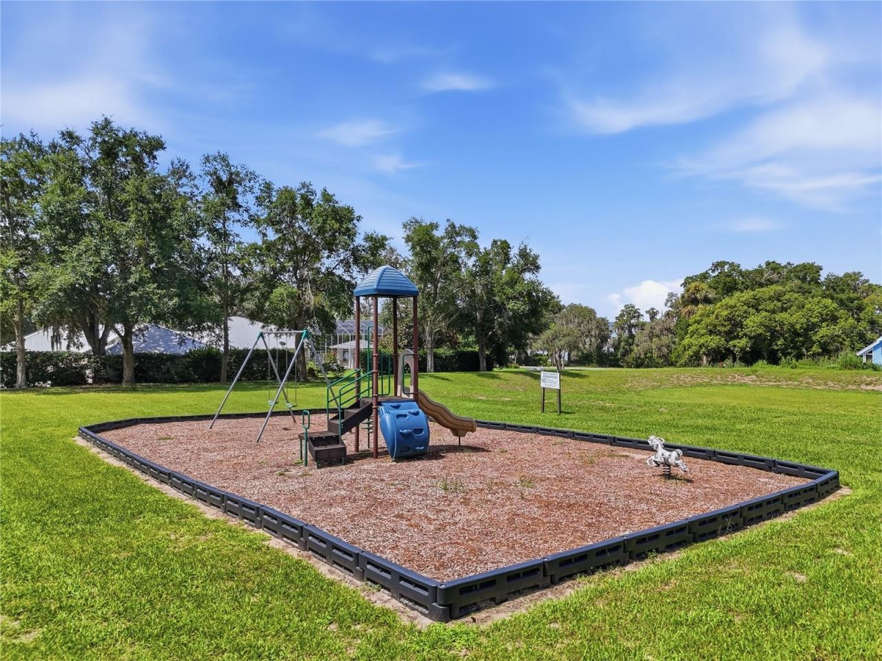 13706 Via Roma Circle , Clermont, FL 34711 Photo