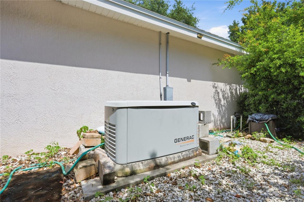 13706 Via Roma Circle , Clermont, FL 34711 Photo