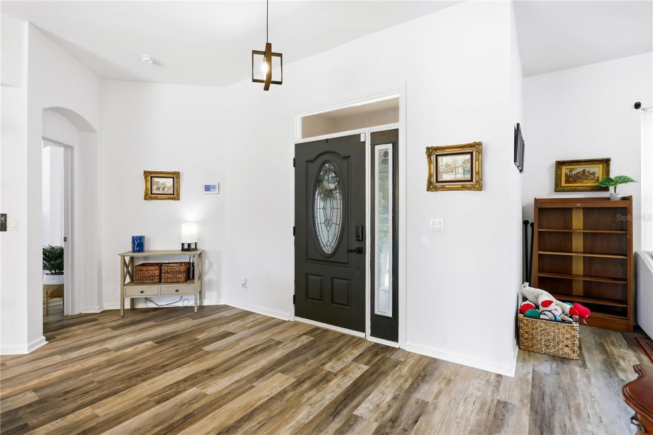 13706 Via Roma Circle , Clermont, FL 34711 Photo