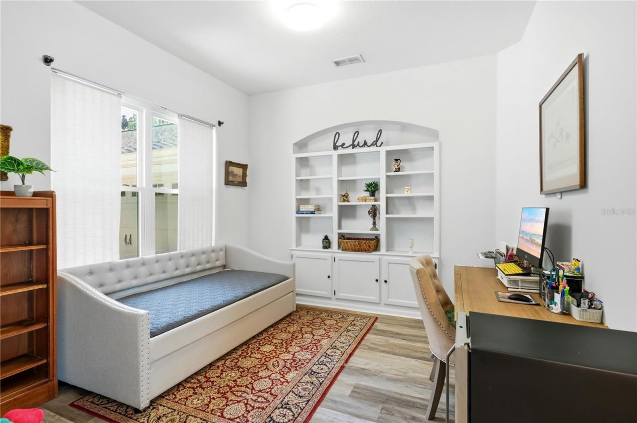 13706 Via Roma Circle , Clermont, FL 34711 Photo
