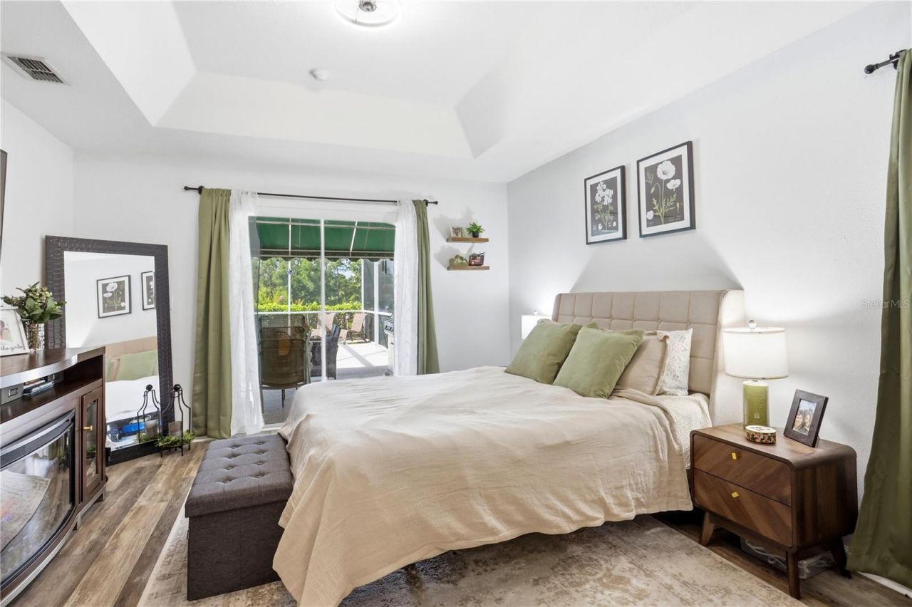 13706 Via Roma Circle , Clermont, FL 34711 Photo