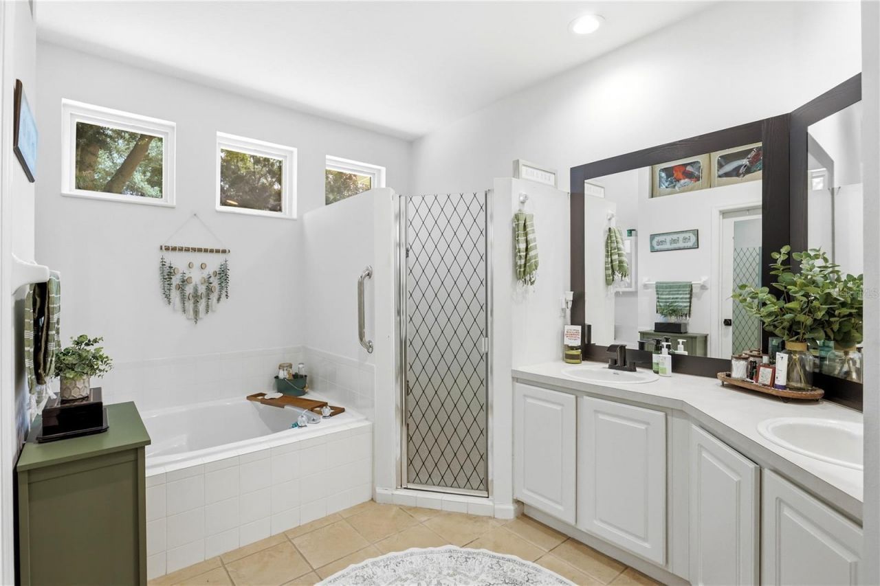 13706 Via Roma Circle , Clermont, FL 34711 Photo