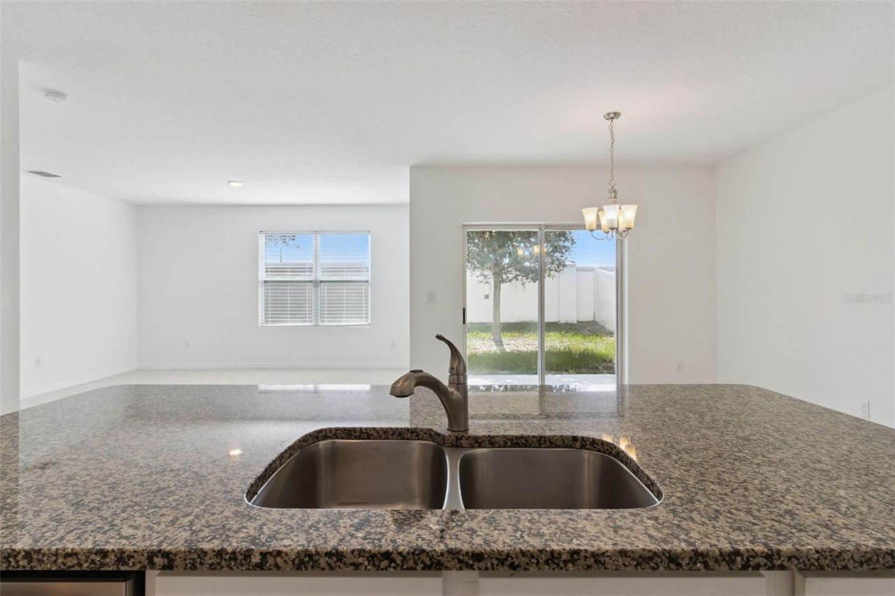 2487 White Lilly Drive , Kissimmee, FL 34747 Photo
