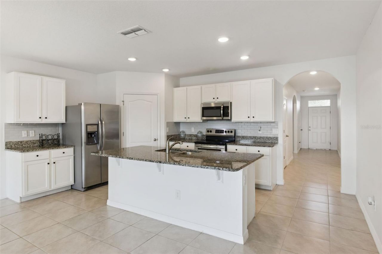 2487 White Lilly Drive , Kissimmee, FL 34747 Photo