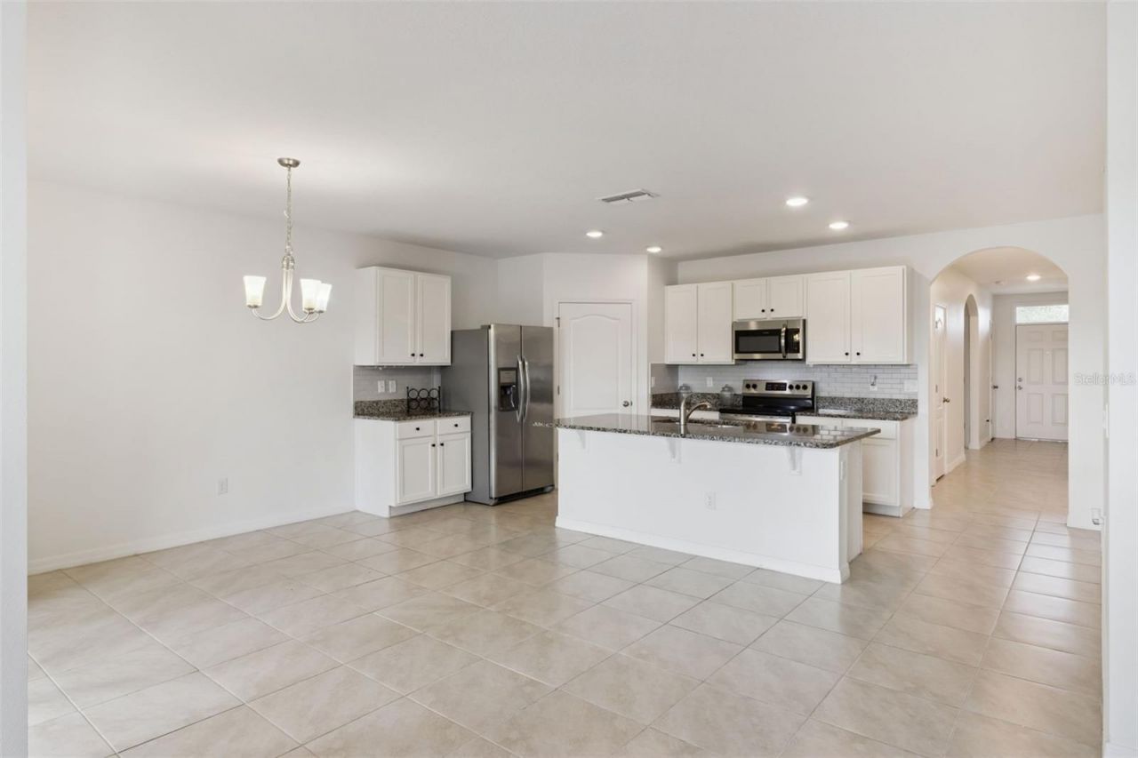 2487 White Lilly Drive , Kissimmee, FL 34747 Photo