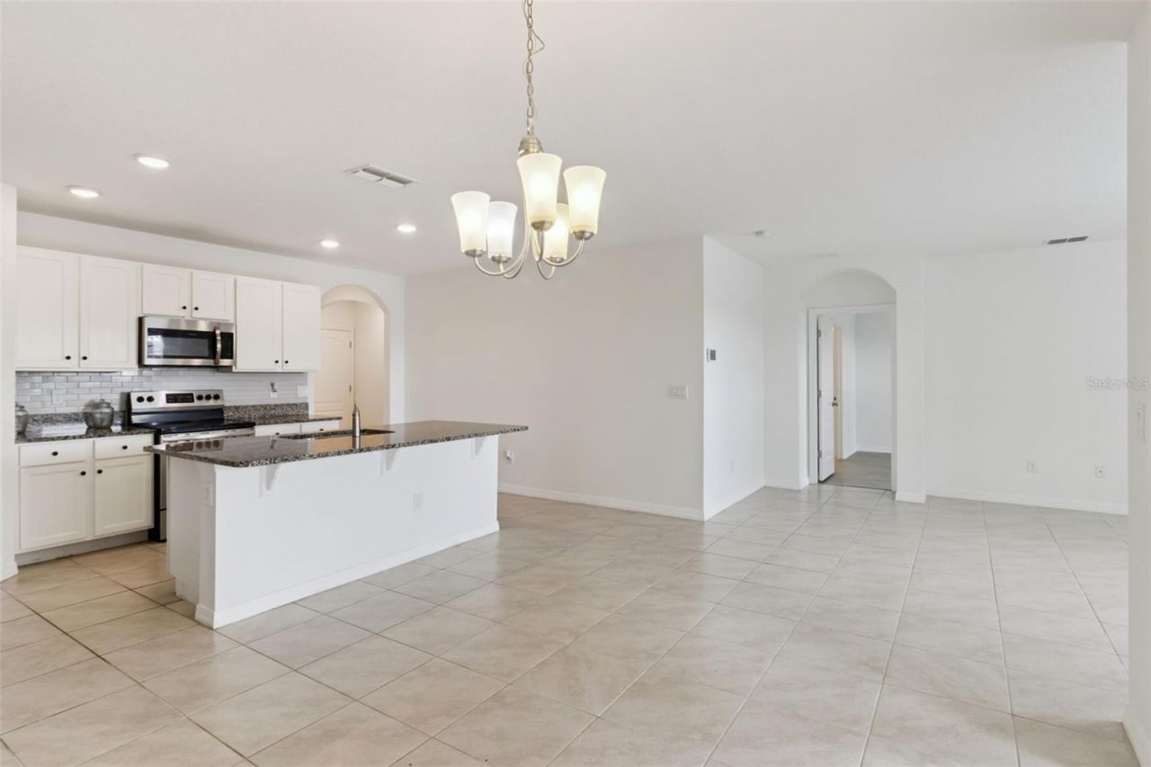 2487 White Lilly Drive , Kissimmee, FL 34747 Photo