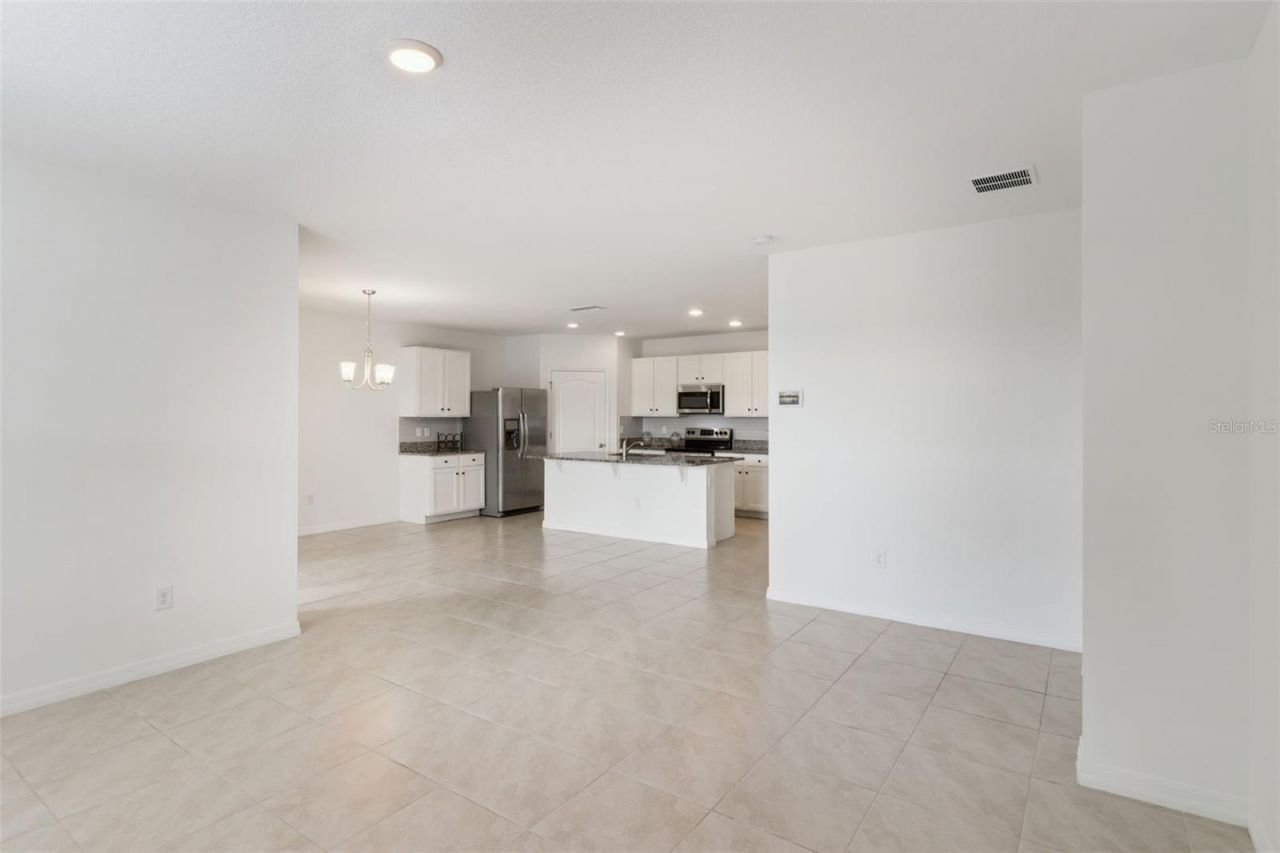 2487 White Lilly Drive , Kissimmee, FL 34747 Photo