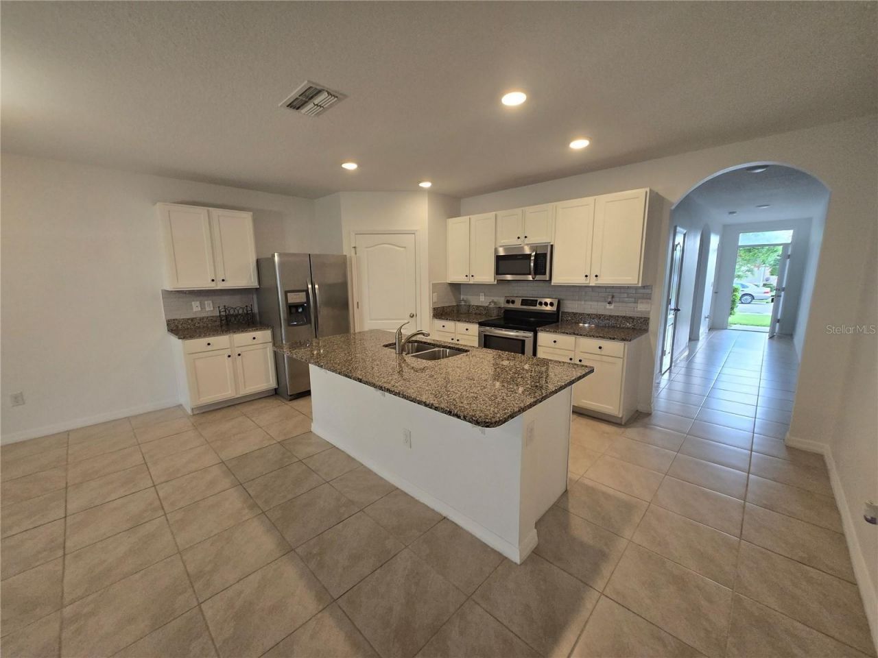 2487 White Lilly Drive , Kissimmee, FL 34747 Photo