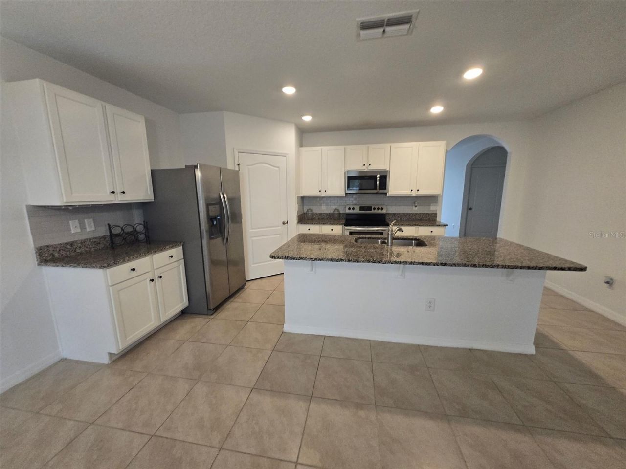 2487 White Lilly Drive , Kissimmee, FL 34747 Photo