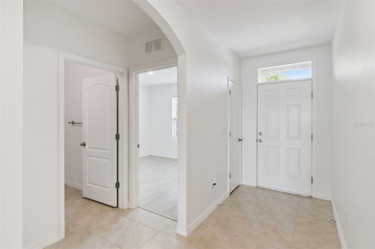 2487 White Lilly Drive , Kissimmee, FL 34747 Photo