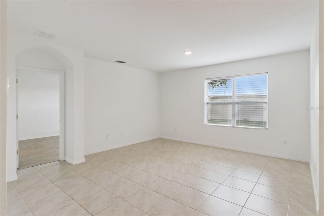 2487 White Lilly Drive , Kissimmee, FL 34747 Photo