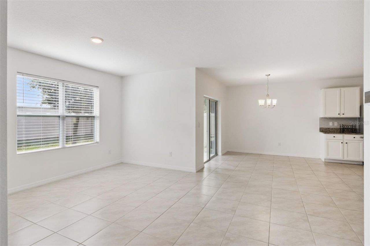 2487 White Lilly Drive , Kissimmee, FL 34747 Photo