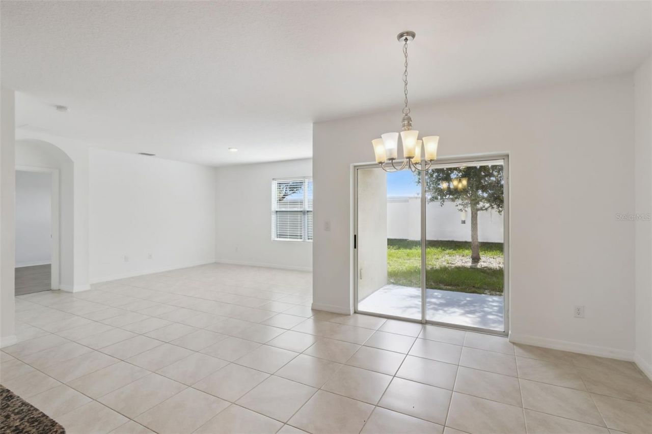 2487 White Lilly Drive , Kissimmee, FL 34747 Photo