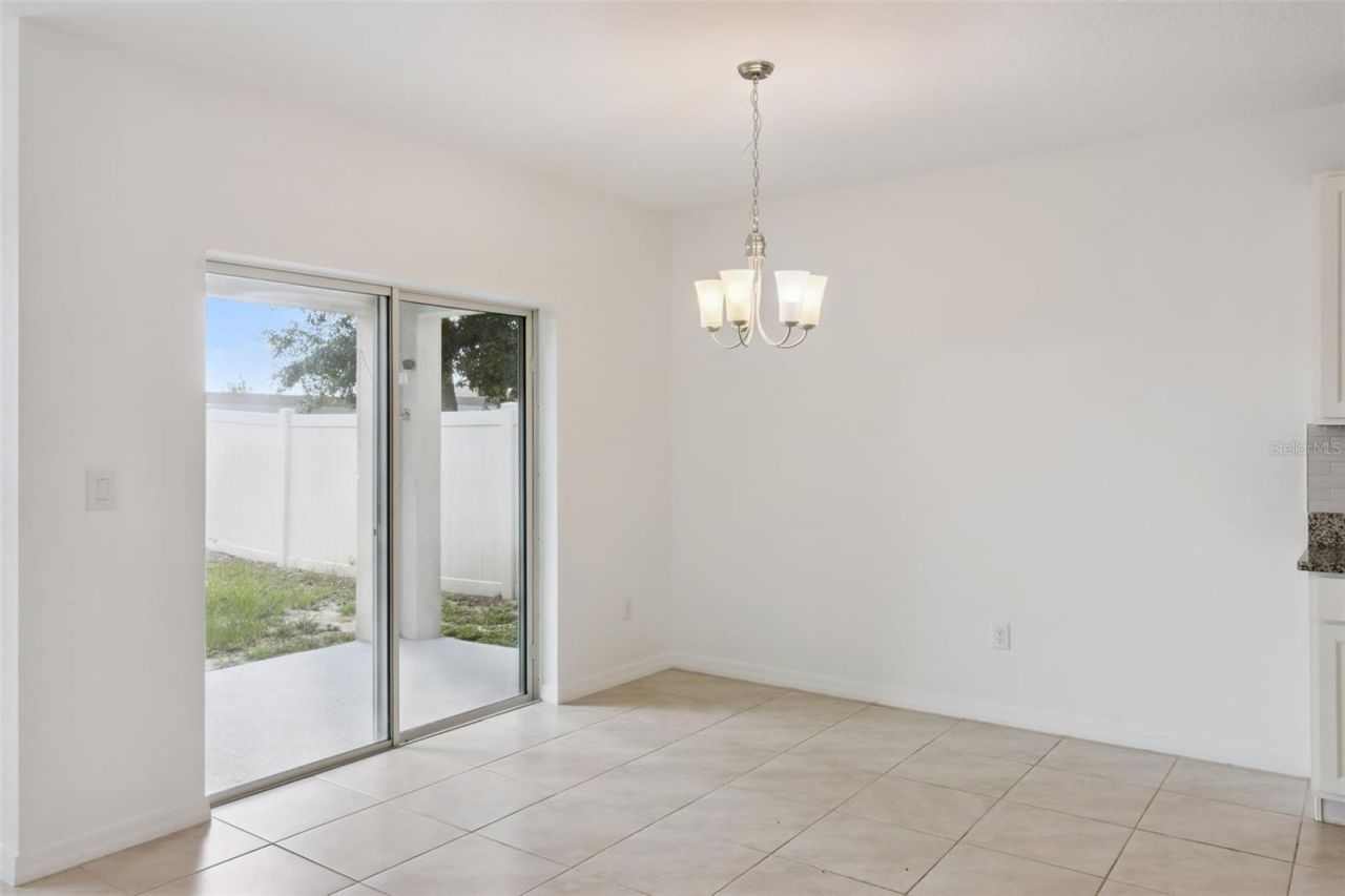 2487 White Lilly Drive , Kissimmee, FL 34747 Photo