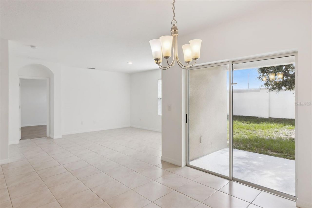 2487 White Lilly Drive , Kissimmee, FL 34747 Photo