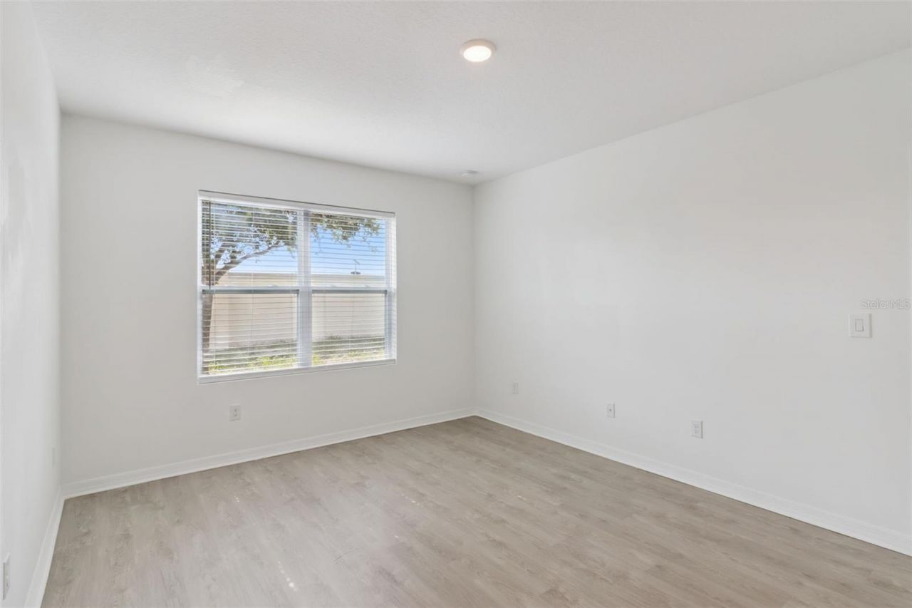 2487 White Lilly Drive , Kissimmee, FL 34747 Photo