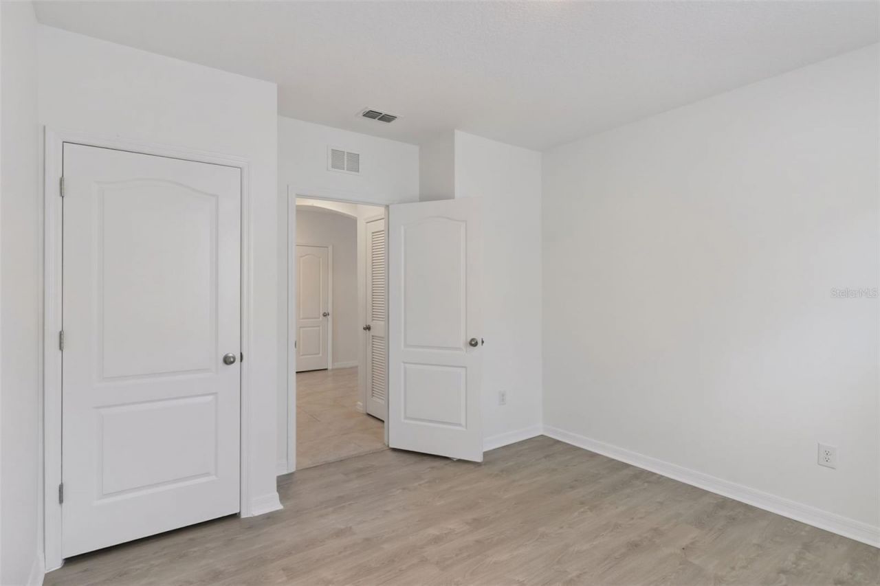 2487 White Lilly Drive , Kissimmee, FL 34747 Photo