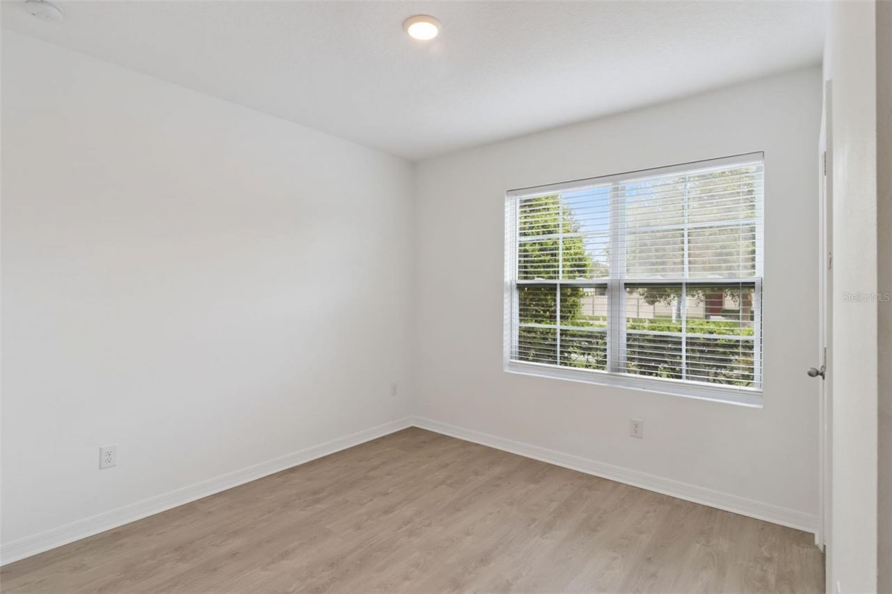 2487 White Lilly Drive , Kissimmee, FL 34747 Photo